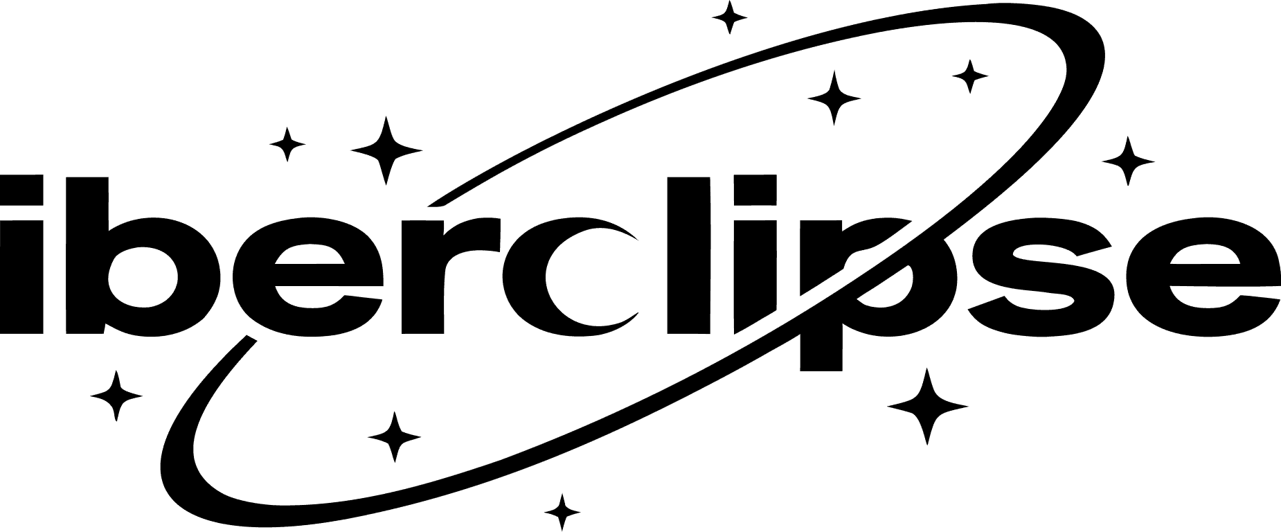 Iberclipse